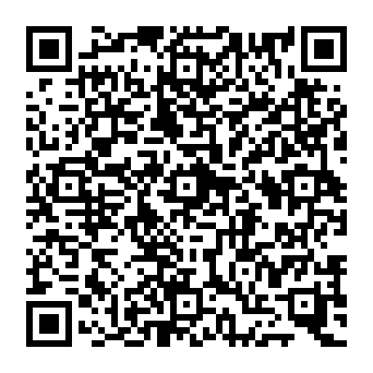 QR 3b00375