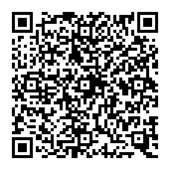 QR 3b0063e