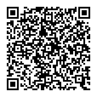 QR 3b00769