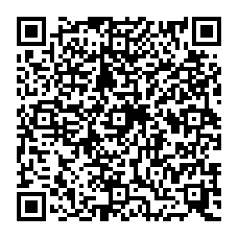 QR 3b00914
