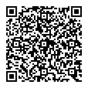 QR 3b00d61