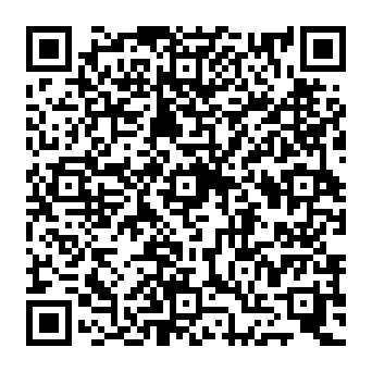 QR 3b010e3