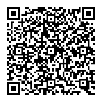 QR 3b0121e