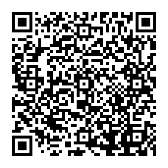 QR 3b0130f