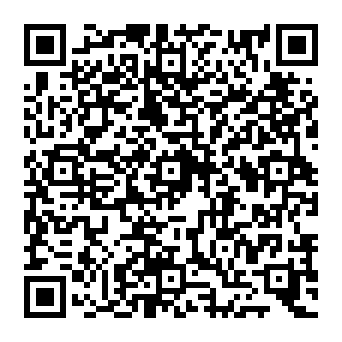 QR 3b01691