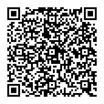 QR 3b01954