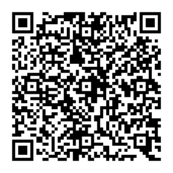QR 3b01a41