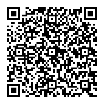 QR 3b01b84