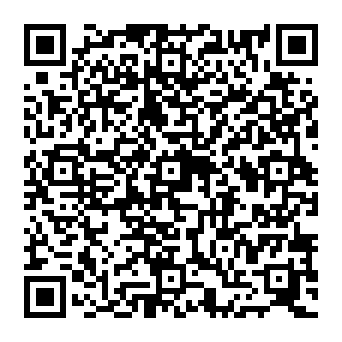QR 3b01bc2
