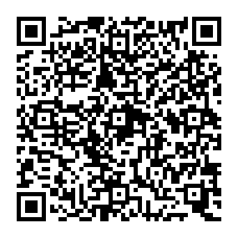 QR 3b01c73