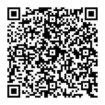 QR 3b01cf9