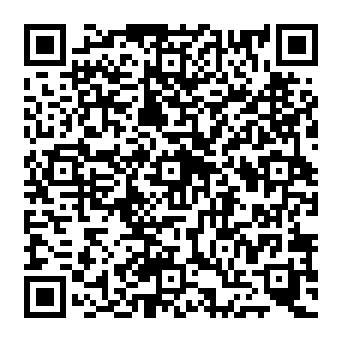 QR 3b01d57