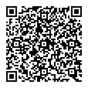 QR 3b01e35