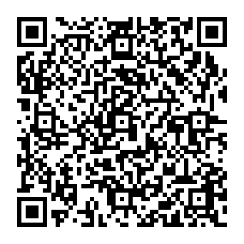 QR 3b01ee6