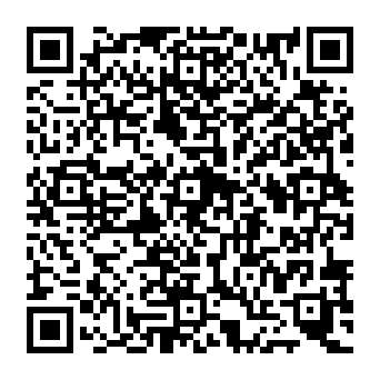 QR 3b01f27