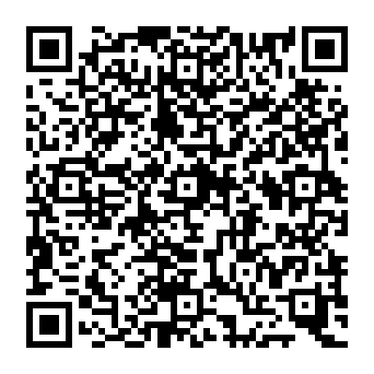 QR 3b025d5
