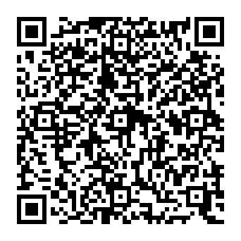 QR 3b02708