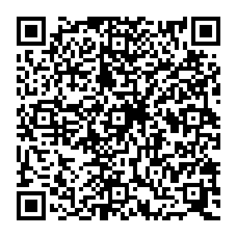 QR 3b02a5b