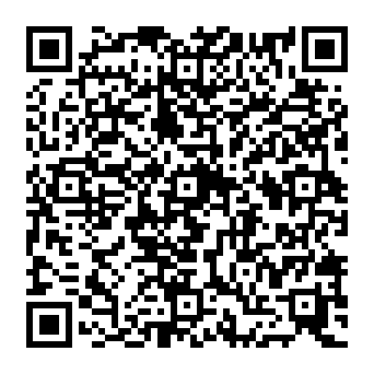 QR 3b02c1d