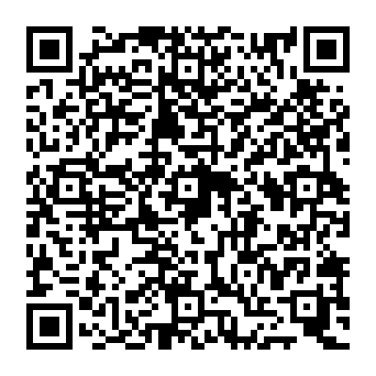 QR 3b02d43