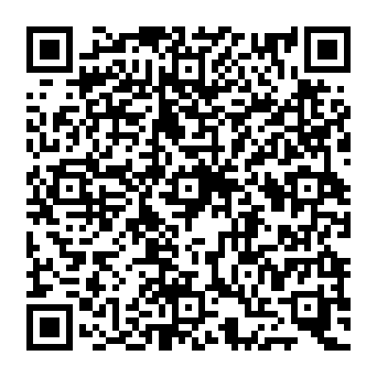 QR 3b03875