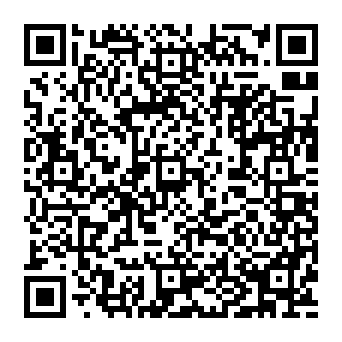 QR 3b03c65