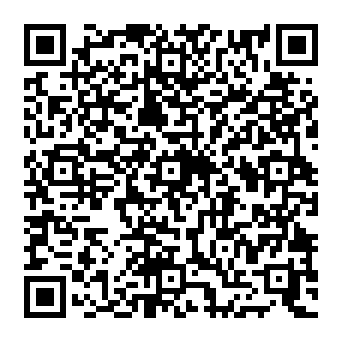 QR 3b03ca8