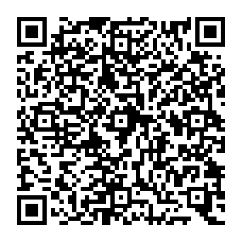 QR 3b03db1