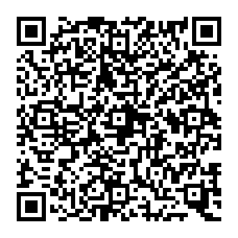 QR 3b0436e