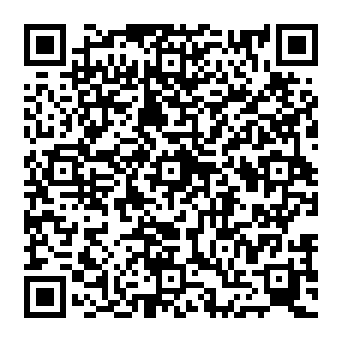 QR 3b047df