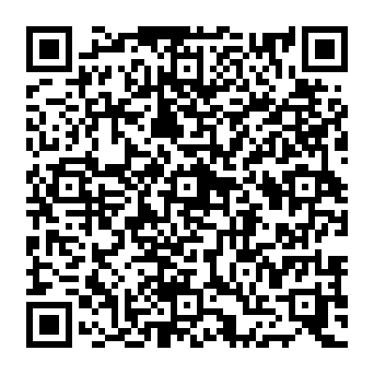 QR 3b04810