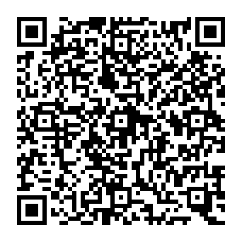 QR 3b04845