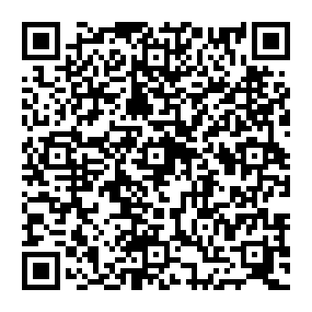 QR 3b04952