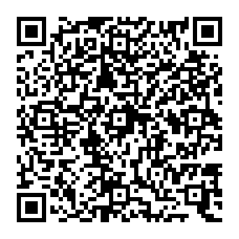 QR 3b04b19