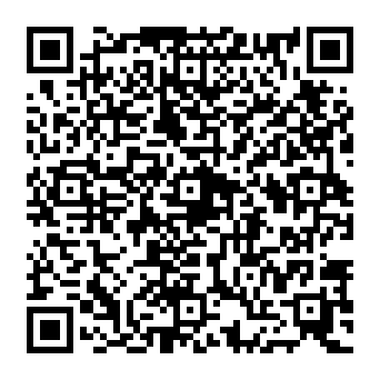 QR 3b04d84