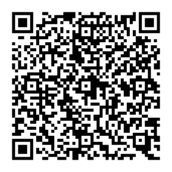 QR 3b04e65