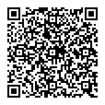QR 3b051cd