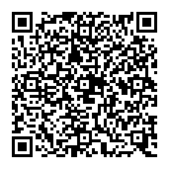 QR 3b05330