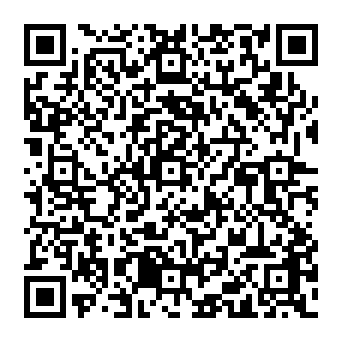 QR 3b053de
