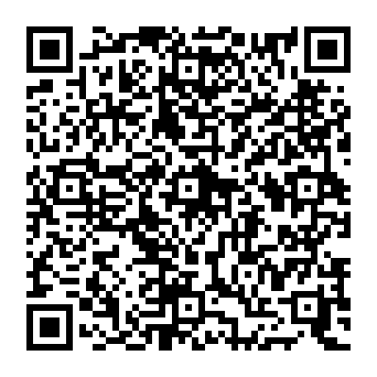 QR 3b053e8