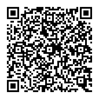 QR 3b05a45