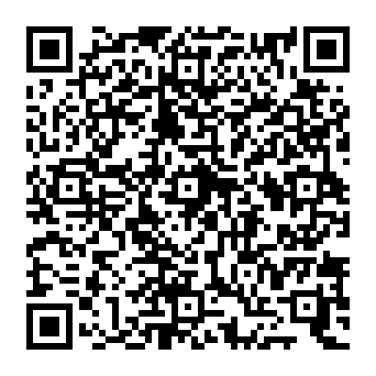 QR 3b05bc9