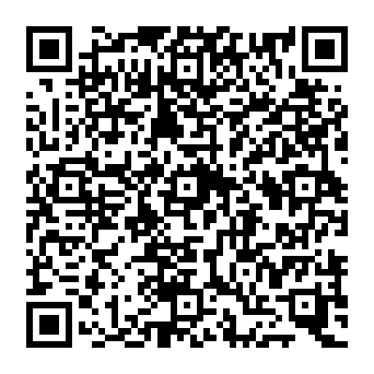 QR 3b06015