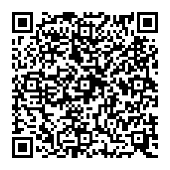 QR 3b06154