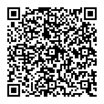 QR 3b06278