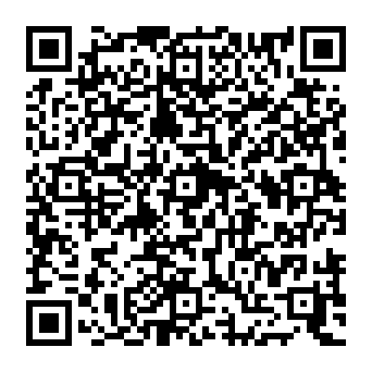 QR 3b06628