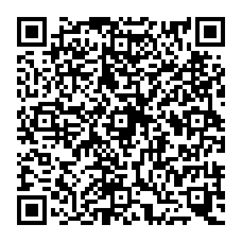 QR 3b06857