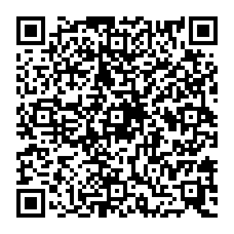 QR 3b06bb4