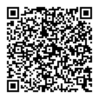 QR 3b06bd9