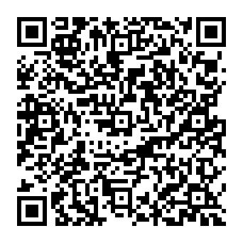 QR 3b06e24